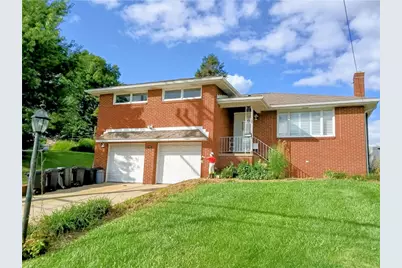 517 Brierly Ln, Munhall, PA 15120 - Photo 1