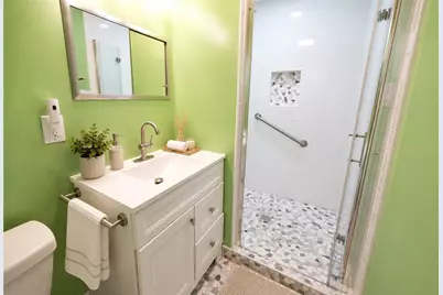 517 Brierly Ln, Munhall, PA 15120 - Photo 27