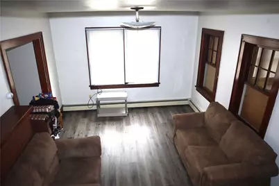 820-822 Grant St, Indiana Boro, PA 15701 - Photo 5