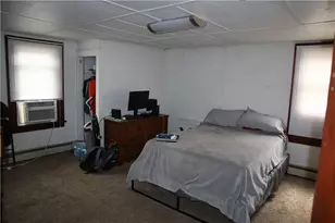 820-822 Grant St, Indiana Boro, PA 15701 - Photo 5