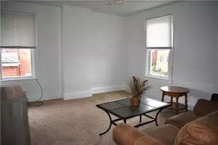 820-822 Grant St, Indiana Boro, PA 15701 - Photo 25