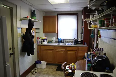 820-822 Grant St, Indiana Boro, PA 15701 - Photo 3