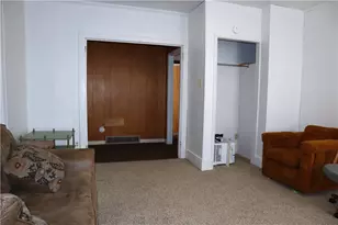 820-822 Grant St, Indiana Boro, PA 15701 - Photo 13