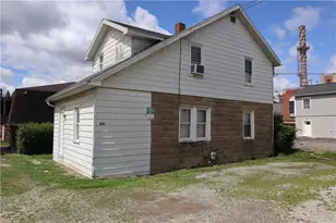 820-822 Grant St, Indiana Boro, PA 15701 - Photo 1