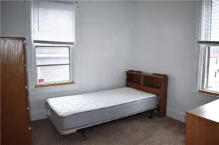 820-822 Grant St, Indiana Boro, PA 15701 - Photo 19