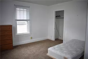 820-822 Grant St, Indiana Boro, PA 15701 - Photo 21