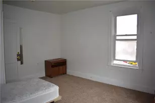 820-822 Grant St, Indiana Boro, PA 15701 - Photo 23