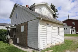 820-822 Grant St, Indiana Boro, PA 15701 - Photo 3