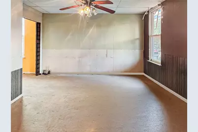 316 2nd St, Pitcairn, PA 15140 - Photo 3