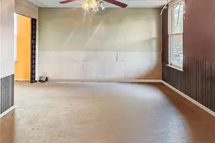 316 2nd St, Pitcairn, PA 15140 - Photo 3