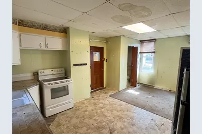 316 2nd St, Pitcairn, PA 15140 - Photo 5