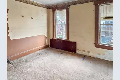 316 2nd St, Pitcairn, PA 15140 - Photo 15