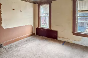 316 2nd St, Pitcairn, PA 15140 - Photo 15