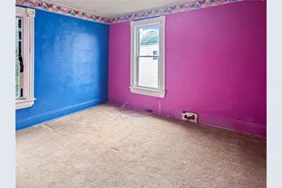 316 2nd St, Pitcairn, PA 15140 - Photo 11