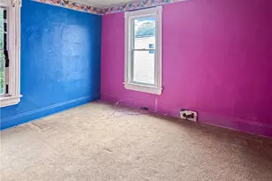 316 2nd St, Pitcairn, PA 15140 - Photo 11