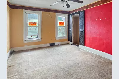 316 2nd St, Pitcairn, PA 15140 - Photo 13