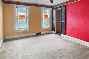 316 2nd St, Pitcairn, PA 15140 - Photo 13