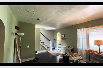 304 E Garden Rd, Pittsburgh, PA 15227 - Photo 5