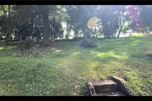 304 E Garden Rd, Pittsburgh, PA 15227 - Photo 3