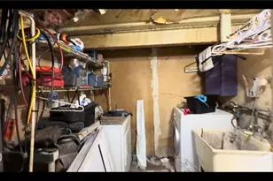 304 E Garden Rd, Pittsburgh, PA 15227 - Photo 21