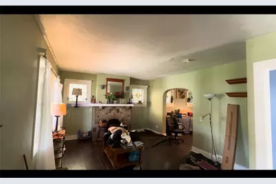 304 E Garden Rd, Pittsburgh, PA 15227 - Photo 7