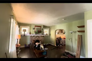 304 E Garden Rd, Pittsburgh, PA 15227 - Photo 7