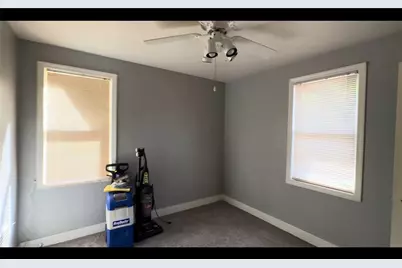 304 E Garden Rd, Pittsburgh, PA 15227 - Photo 15