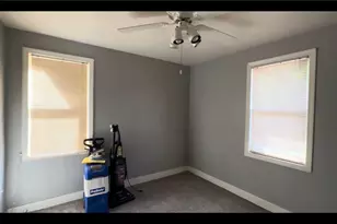 304 E Garden Rd, Pittsburgh, PA 15227 - Photo 15