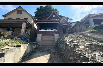 304 E Garden Rd, Pittsburgh, PA 15227 - Photo 1