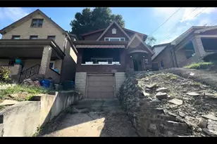 304 E Garden Rd, Pittsburgh, PA 15227 - Photo 1