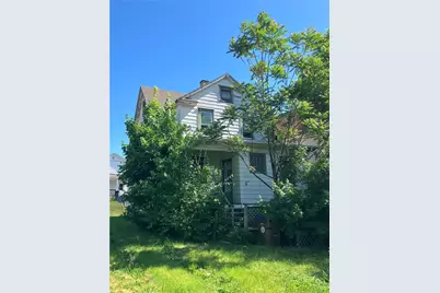 541 Lorain St, Sharon, PA 16146 - Photo 3