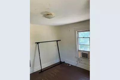 541 Lorain St, Sharon, PA 16146 - Photo 17