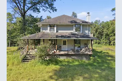 2269 Timber Ln, Wilmington Township, PA 16105 - Photo 1
