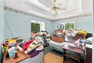 2269 Timber Ln, Wilmington Township, PA 16105 - Photo 13