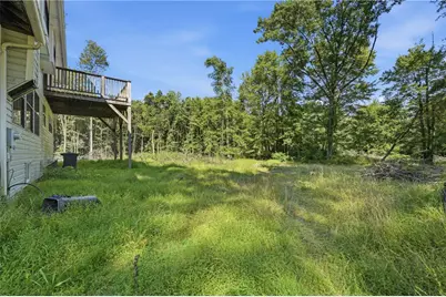 2269 Timber Ln, Wilmington Township, PA 16105 - Photo 3