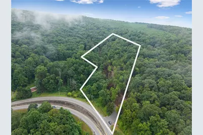 0 Route 30, Ligonier Township, PA 15655 - Photo 3