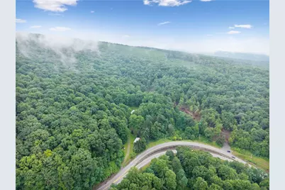 0 Route 30, Ligonier Township, PA 15655 - Photo 9