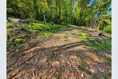0 Route 30, Ligonier Township, PA 15655 - Photo 5