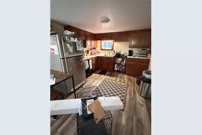 1079 Marelda Ave, Donora, PA 15033 - Photo 5