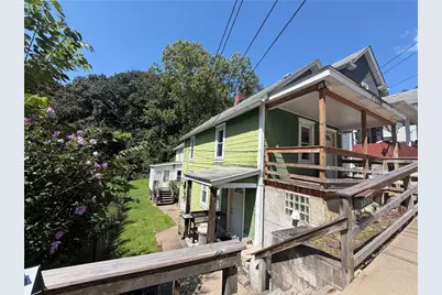 1079 Marelda Ave, Donora, PA 15033 - Photo 3