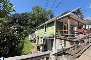 1079 Marelda Ave, Donora, PA 15033 - Photo 3