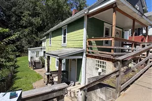1079 Marelda Ave, Donora, PA 15033 - Photo 13