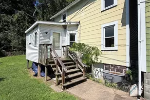 1079 Marelda Ave, Donora, PA 15033 - Photo 17