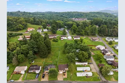 800 Sherman Avenue, Franklin Township, PA 15370 - Photo 5