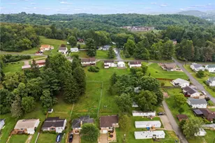 800 Sherman Ave, Franklin Township, PA 15370 - Photo 5