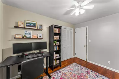800 Sherman Avenue, Franklin Township, PA 15370 - Photo 17