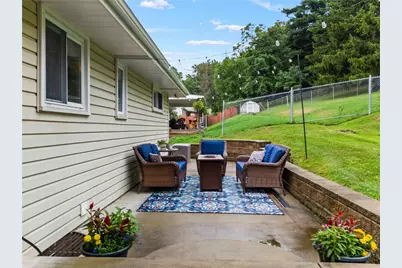 800 Sherman Avenue, Franklin Township, PA 15370 - Photo 29