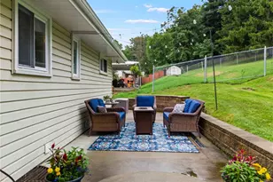 800 Sherman Ave, Franklin Township, PA 15370 - Photo 29