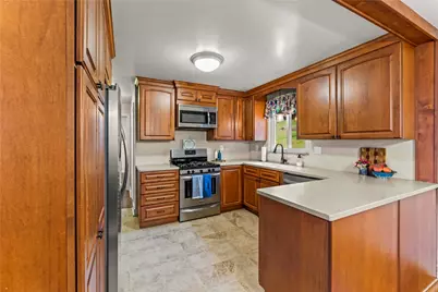 800 Sherman Avenue, Franklin Township, PA 15370 - Photo 13