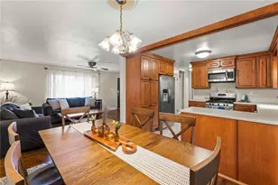 800 Sherman Ave, Franklin Township, PA 15370 - Photo 11